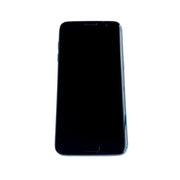 9eight5 Smart Phones Samsung Galaxy S7 Edge 32GB Black Onyx - As New - Preowned Samsung Galaxy S7 Edge 32GB Black Onyx - As New - Preowned