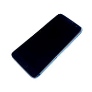 9eight5 Smart Phones Samsung Galaxy S7 Edge 32GB Black Onyx - As New - Preowned Samsung Galaxy S7 Edge 32GB Black Onyx - As New - Preowned