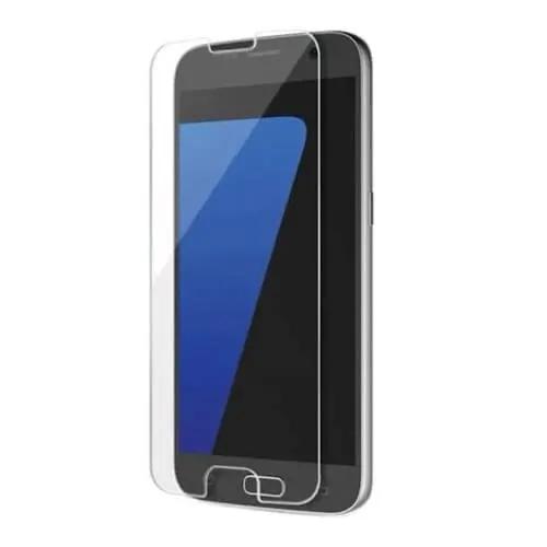 Screen Protector for Samsung Galaxy S7 by 9eight5