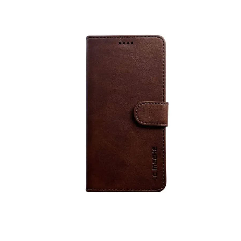 Case for Samsung Galaxy S8 (Brown) by 9eight5