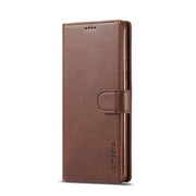 Case for Samsung Galaxy S8 (Brown) by 9eight5