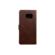 Case for Samsung Galaxy S8 (Brown) by 9eight5