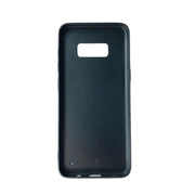 Silicone Case for Samsung Galaxy S8 by 9eight5