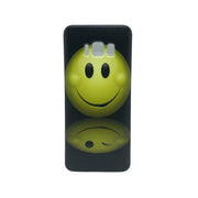 Silicone Case for Samsung Galaxy S8 by 9eight5