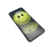 Silicone Case for Samsung Galaxy S8 by 9eight5