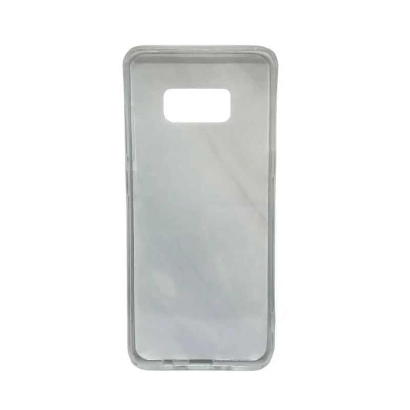 Silicone Case for Samsung Galaxy S8 by 9eight5