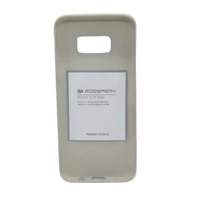 Silicone Case for Samsung Galaxy S8 Plus by 9eight5