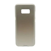 Silicone Cover for Samsung Galaxy S8 Plus by 9eight5