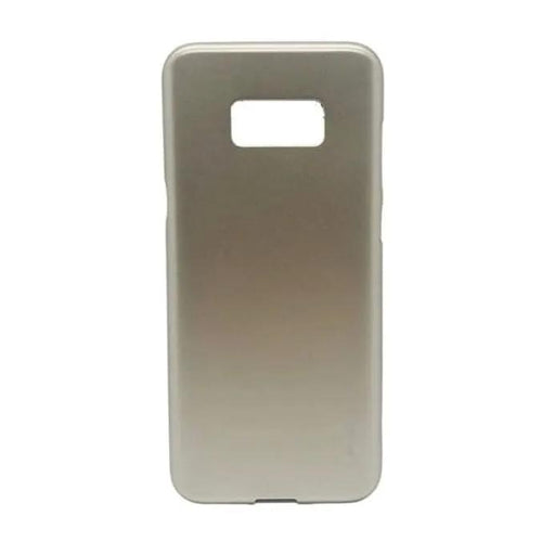Silicone Cover for Samsung Galaxy S8 Plus by 9eight5