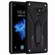 Rugged Case for Samsung Galaxy S8 Plus by 9eight5