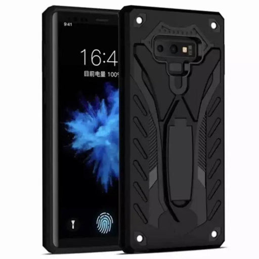 Rugged Case for Samsung Galaxy S8 Plus by 9eight5