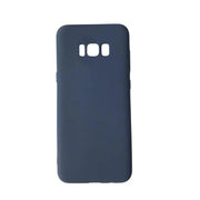Silicone Case for Samsung Galaxy S8 Plus by 9eight5