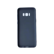 Silicone Case for Samsung Galaxy S8 Plus by 9eight5