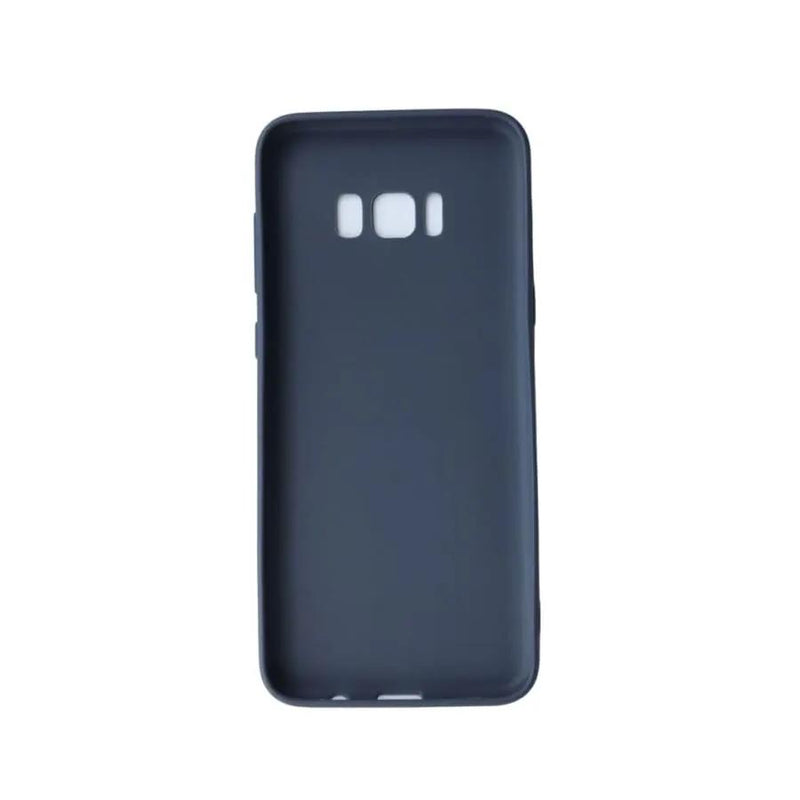 Silicone Case for Samsung Galaxy S8 Plus by 9eight5