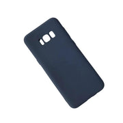 Silicone Case for Samsung Galaxy S8 Plus by 9eight5