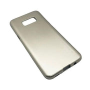 Silicone Cover for Samsung Galaxy S8 Plus by 9eight5
