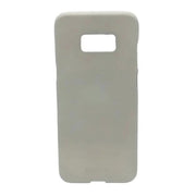 Silicone Case for Samsung Galaxy S8 Plus by 9eight5