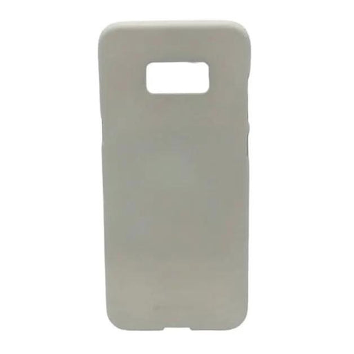 Silicone Case for Samsung Galaxy S8 Plus by 9eight5