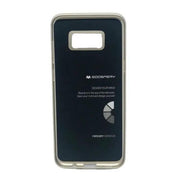 Silicone Cover for Samsung Galaxy S8 Plus by 9eight5