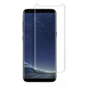 Screen Protector for Samsung Galaxy S8 Plus by 9eight5