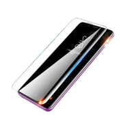 Screen Protector for Samsung Galaxy S9 by 9eight5