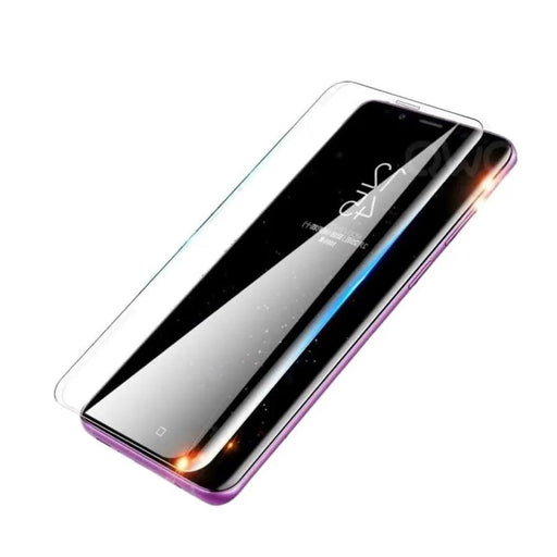 Screen Protector for Samsung Galaxy S9 by 9eight5