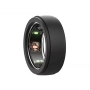 Case for Samsung Galaxy Smart Ring (Size 6 - 9) by That Watch Shop