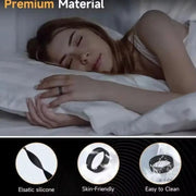 Case for Samsung Galaxy Smart Ring (Size 6 - 9) by That Watch Shop