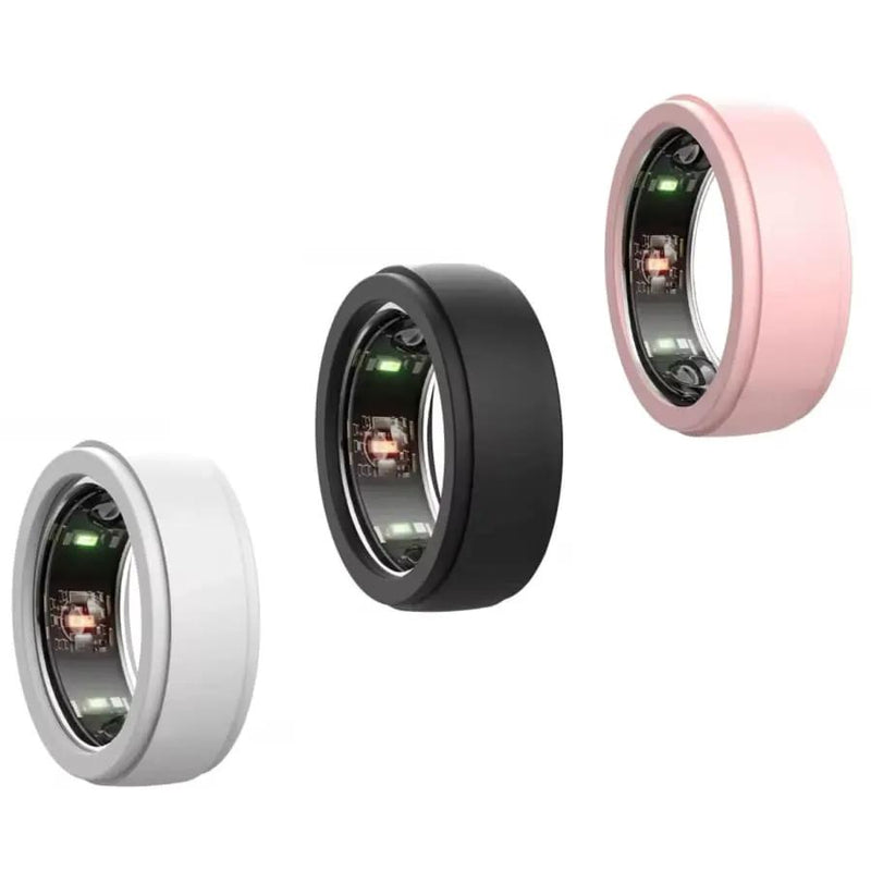 Case for Samsung Galaxy Smart Ring (Size 6 - 9) by That Watch Shop