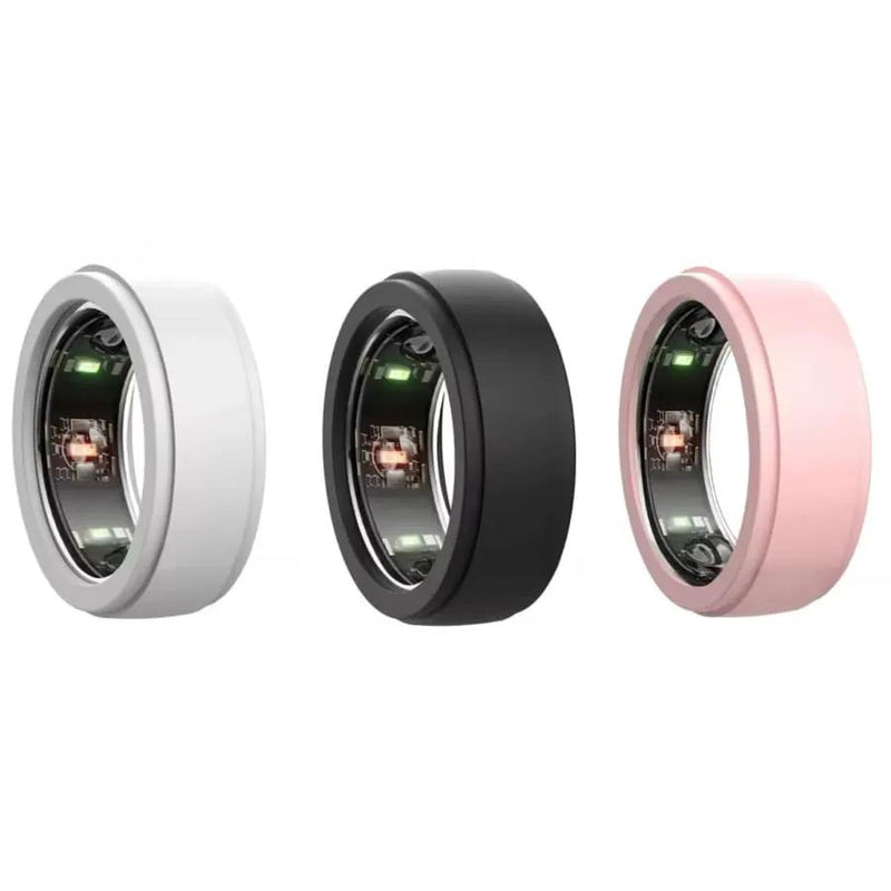 Case for Samsung Galaxy Smart Ring (Size 6 - 9) by That Watch Shop