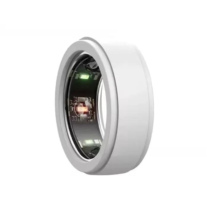 Case for Samsung Galaxy Smart Ring (Size 6 - 9) by That Watch Shop