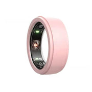 Case for Samsung Galaxy Smart Ring (Size 6 - 9) by That Watch Shop