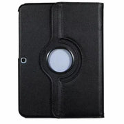 Synthetic Leather Cover for Samsung Galaxy Tab 3 10.1” - GT-P5200 P5210 & P5220 by 9eight5