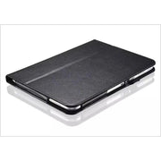 Full-Body Cover for Samsung Galaxy Tab 3 10.1” - GT-P5200 P5210 & P5220 (Black) by 9eight5