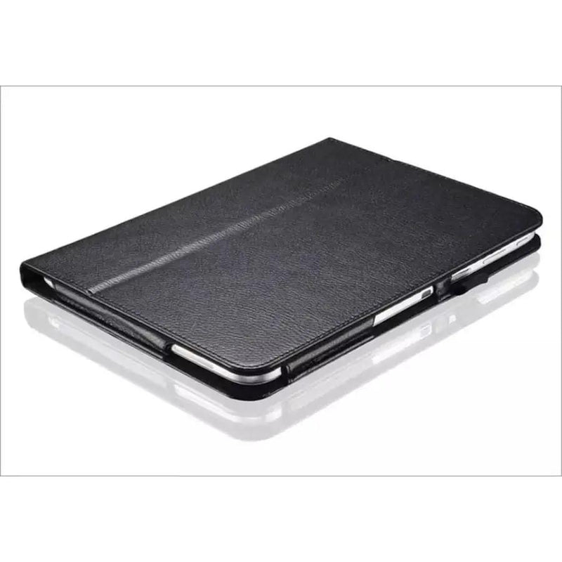 Full-Body Cover for Samsung Galaxy Tab 3 10.1” - GT-P5200 P5210 & P5220 (Black) by 9eight5