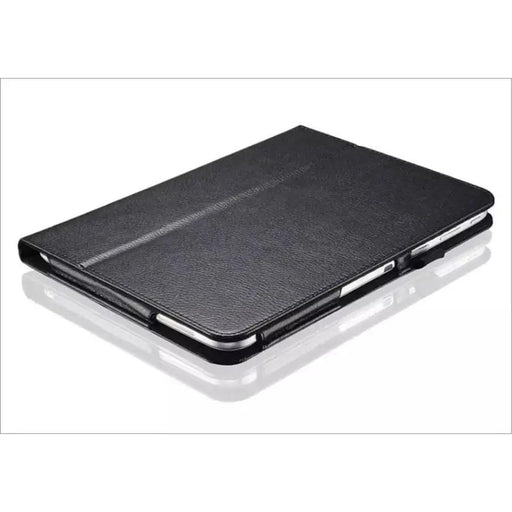 Full-Body Cover for Samsung Galaxy Tab 3 10.1” - GT-P5200 P5210 & P5220 (Black) by 9eight5