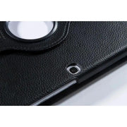 Synthetic Leather Cover for Samsung Galaxy Tab 3 10.1” - GT-P5200 P5210 & P5220 by 9eight5