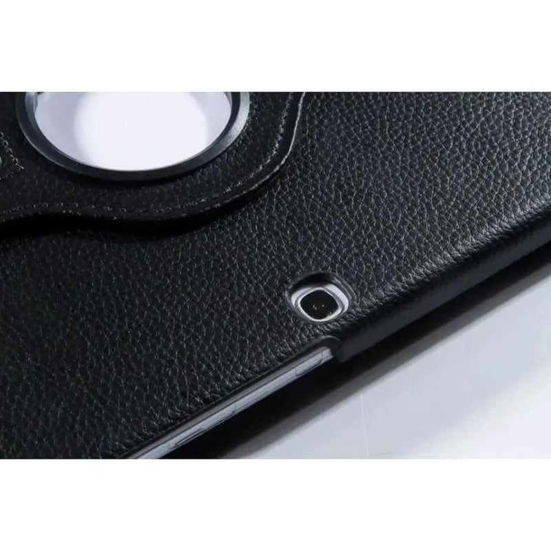Synthetic Leather Cover for Samsung Galaxy Tab 3 10.1” - GT-P5200 P5210 & P5220 by 9eight5