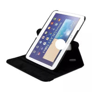 Synthetic Leather Cover for Samsung Galaxy Tab 3 10.1” - GT-P5200 P5210 & P5220 by 9eight5