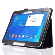 Full-Body Cover for Samsung Galaxy Tab 3 10.1” - GT-P5200 P5210 & P5220 (Black) by 9eight5