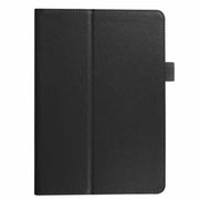 Full-Body Cover for Samsung Galaxy Tab 3 10.1” - GT-P5200 P5210 & P5220 (Black) by 9eight5