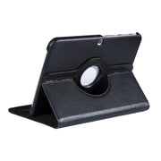 Synthetic Leather Cover for Samsung Galaxy Tab 3 10.1” - GT-P5200 P5210 & P5220 by 9eight5