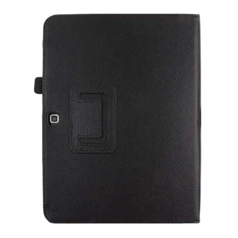 Full-Body Cover for Samsung Galaxy Tab 3 10.1” - GT-P5200 P5210 & P5220 (Black) by 9eight5