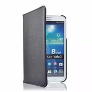 Synthetic Leather Cover for Samsung Galaxy Tab 3 10.1” - GT-P5200 P5210 & P5220 by 9eight5