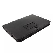 Full-Body Cover for Samsung Galaxy Tab 3 10.1” - GT-P5200 P5210 & P5220 (Black) by 9eight5