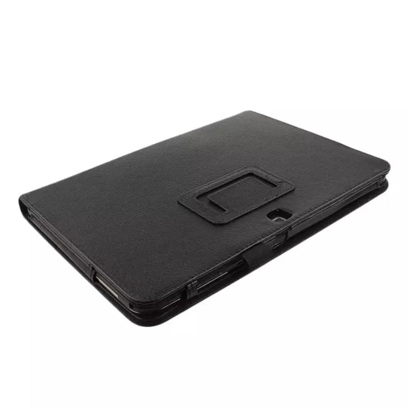 Full-Body Cover for Samsung Galaxy Tab 3 10.1” - GT-P5200 P5210 & P5220 (Black) by 9eight5