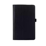 Full Body Cover for Samsung Galaxy Tab 3 7.0” - T210/T211 by 9eight5