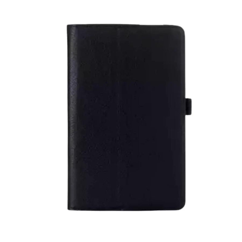Full Body Cover for Samsung Galaxy Tab 3 7.0” - T210/T211 by 9eight5