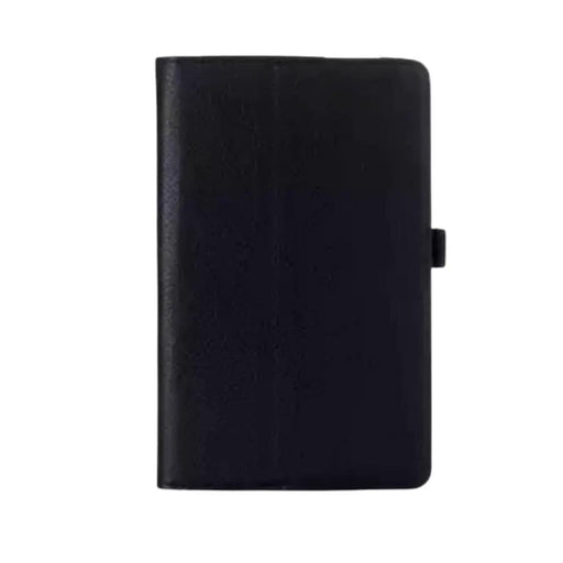 Full Body Cover for Samsung Galaxy Tab 3 7.0” - T210/T211 by 9eight5