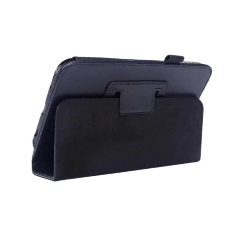Full Body Cover for Samsung Galaxy Tab 3 7.0” - T210/T211 by 9eight5